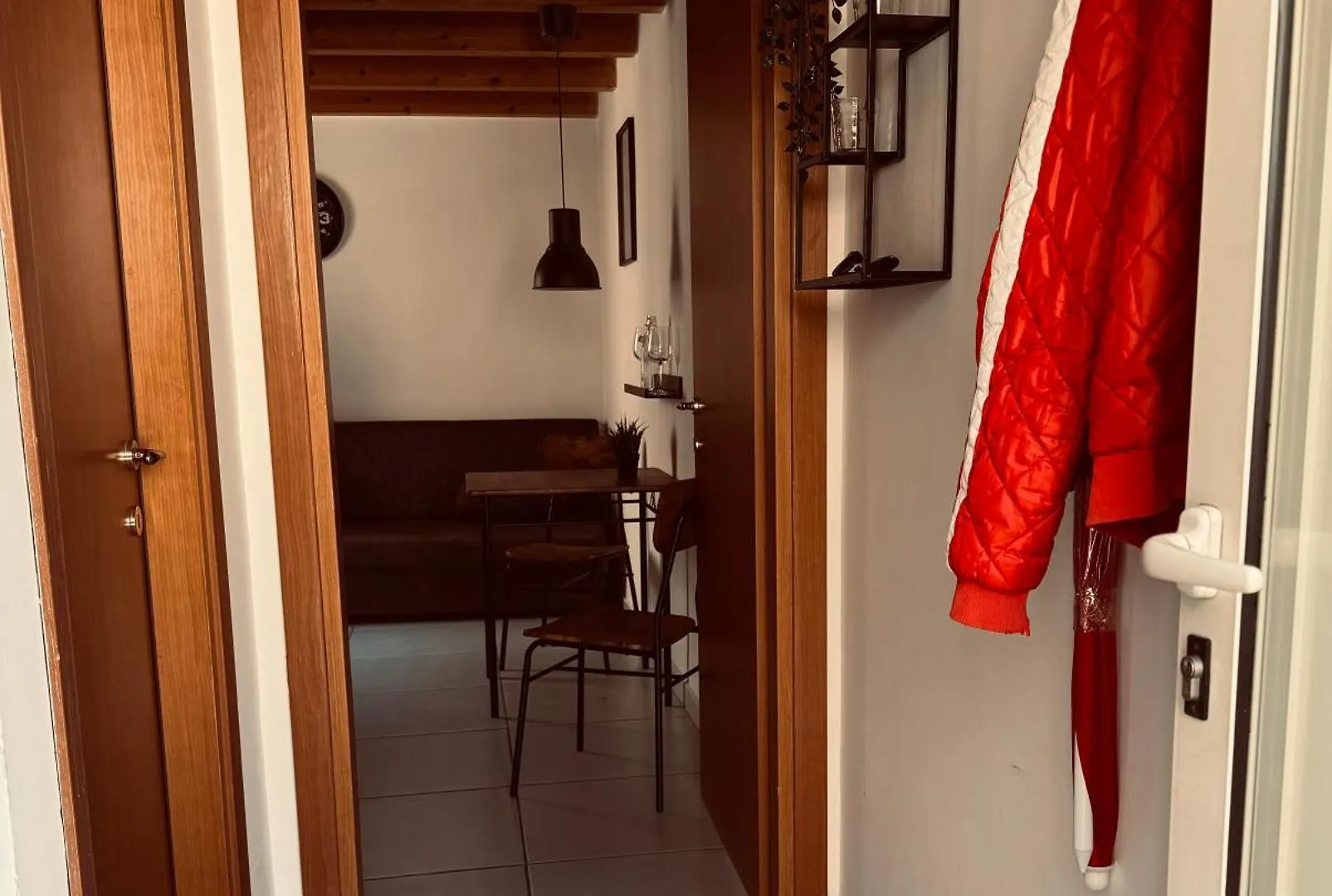 Apartamento Pietro Modica 0*,  Italy