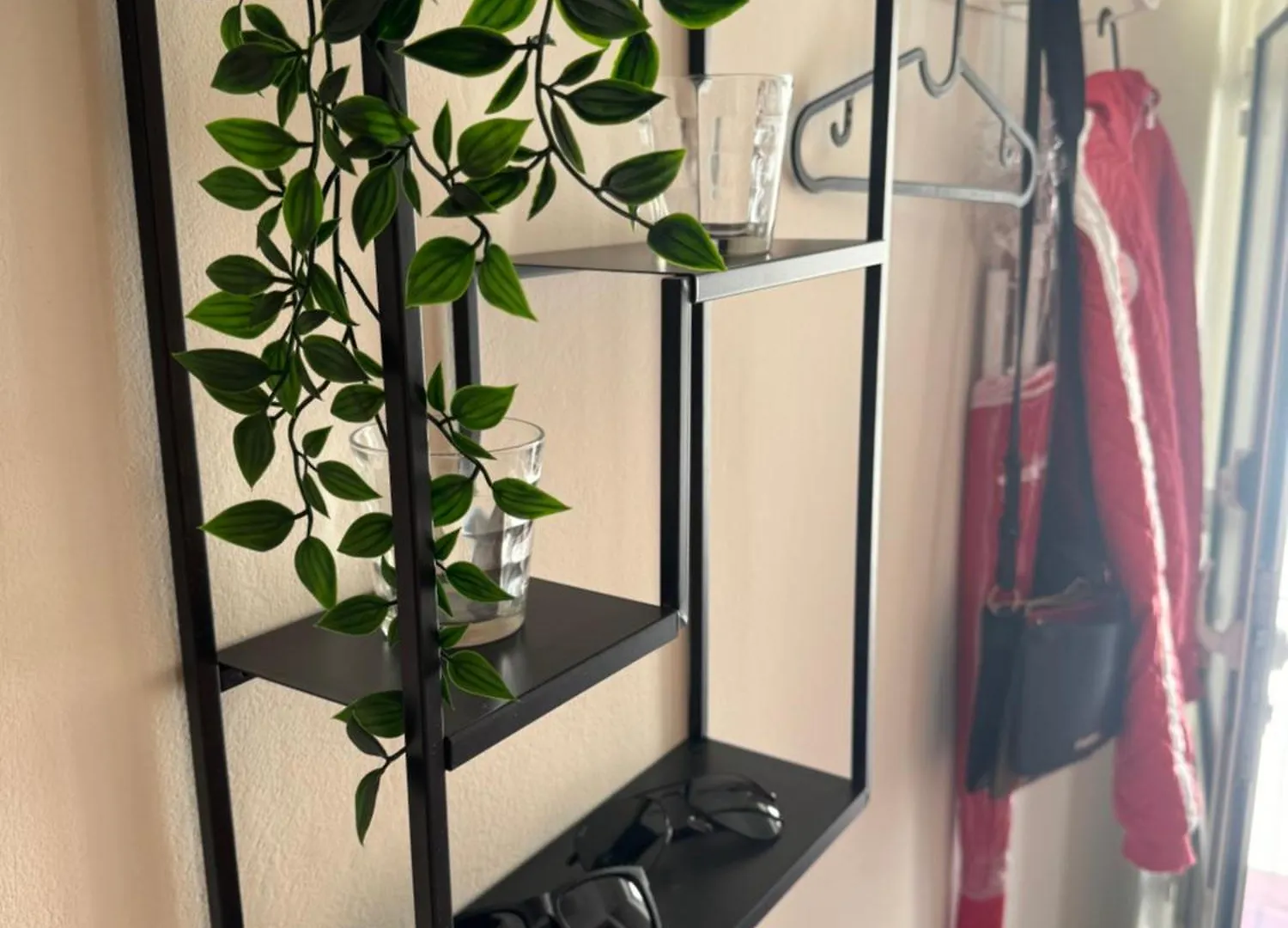 Apartamento Pietro Modica
