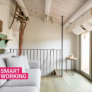 Apartment Casa Petra By Wonderful Italy, Modica