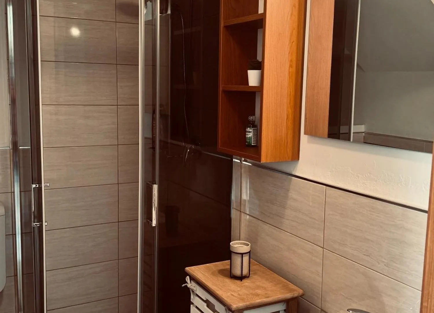 Апартаменты Apartamento Pietro Модика