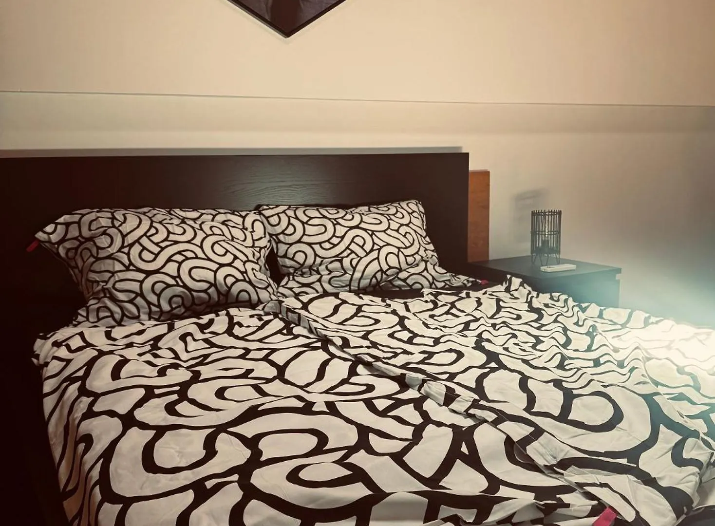 Apartamento Pietro location